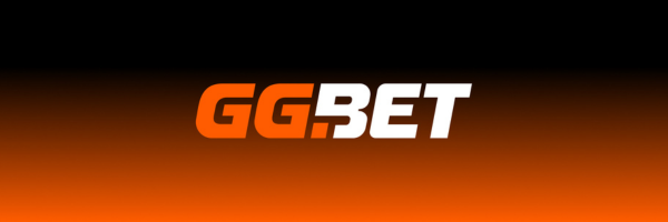 GGBet Casino bonus pariuri sportive casino online romania