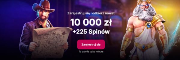 NV Casino cashback VIP retrageri rapide casino online